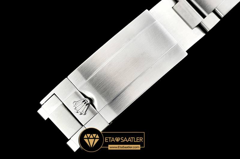 ROLSD065B -Seadweller 126600 43mm SSSS Single Red BP Swiss 2836 15.jpg modelleri ROLSD065B -Seadweller 126600 43mm SSSS Single Red BP Swiss 2836 - 15.jpg